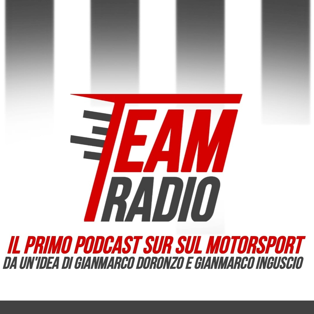 Teamradio